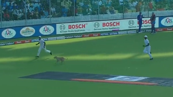 சுவாரஸ்ய சம்பவம் 