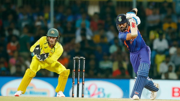  ஆஸி. வீரர்கள் யுத்தி