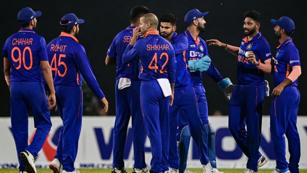 கடந்த 10 தொடர் 