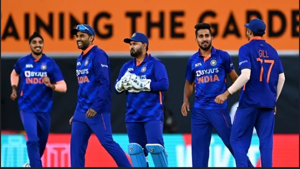 நல்ல ரெக்கார்ட் 