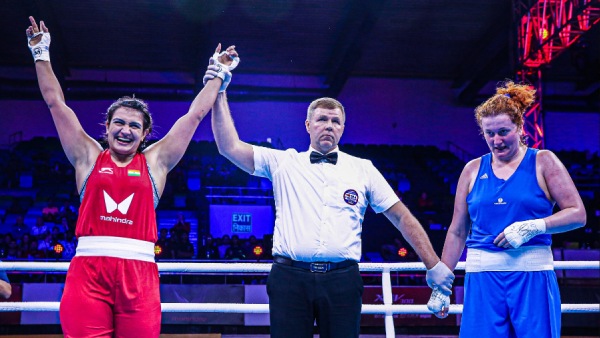  சாவீட்டி போரா