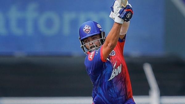 உண்மையான முகம் 