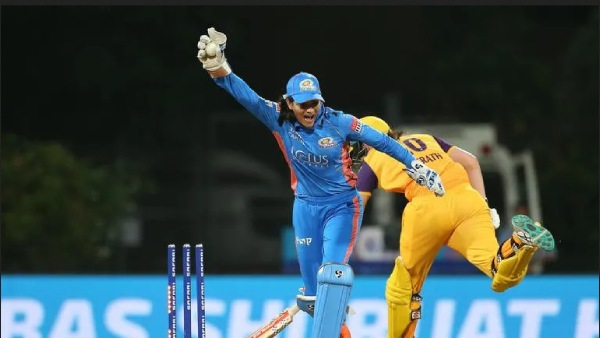 தடுமாறிய உபி 