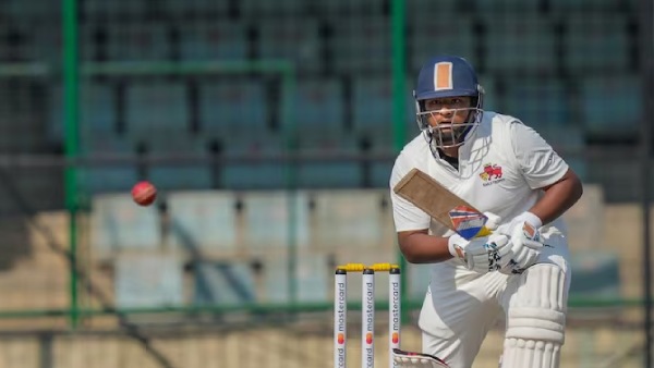 உடல் பருமன் 