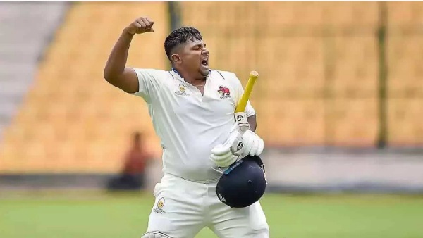 தாமதமாக வாய்ப்பு 