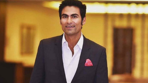 முகமது கையிப் கருத்து 