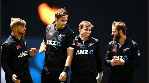 274 ரன்கள் 