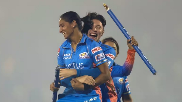 நடுவர்கள் முடிவு 