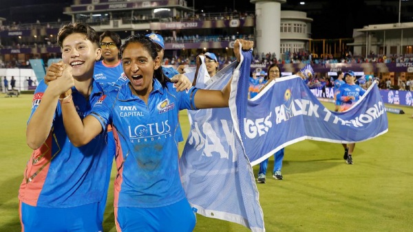 ரசிகர்கள் புகார் 