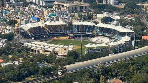 டிக்கெட் விலை 