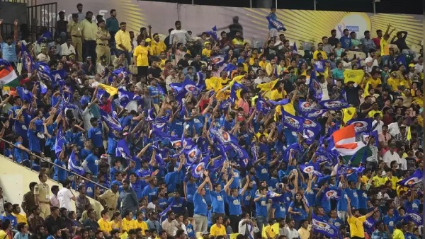 குறைந்த அளவில் விற்பனை 