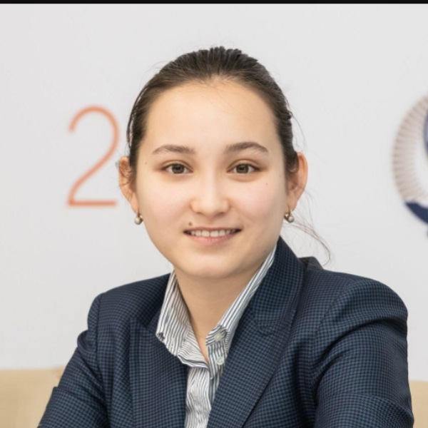 மோசமான அனுபவம் 