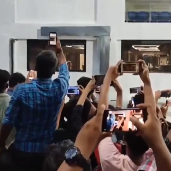 அற்புத காலம்