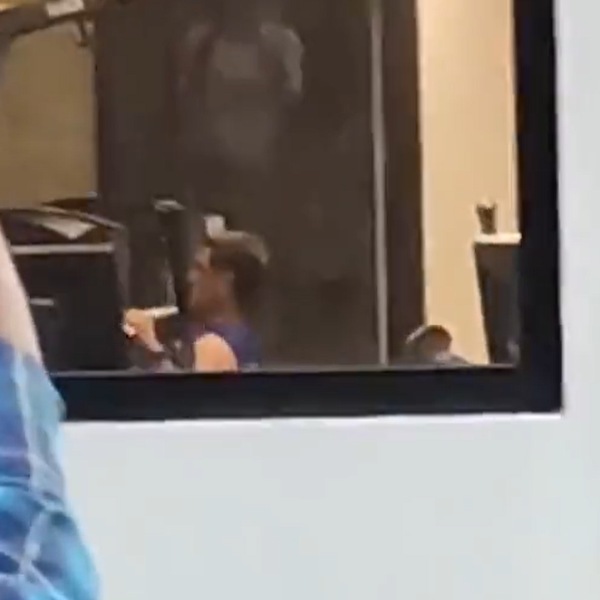 இன்ப அதிர்ச்சி