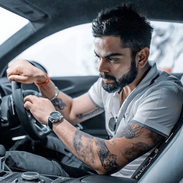 விருச்சக ராசி 