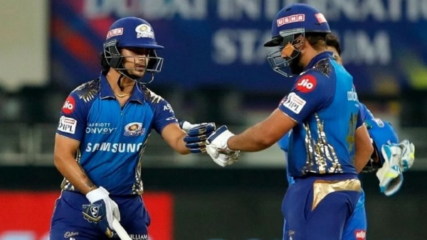 தொடக்க ஜோடி 