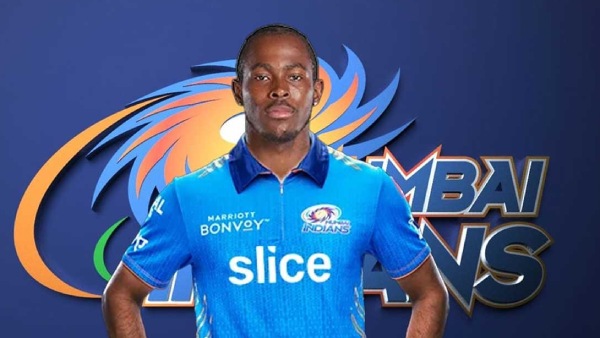 வேகப்பந்துவீச்சாளர்கள் 