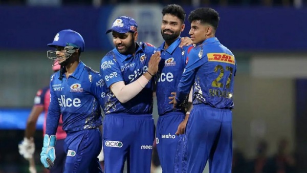 சுழற்பந்துவீச்சாளர்கள் 