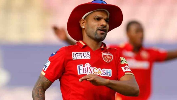 Punjab kings star player liam livingstone is doubtful for opening game