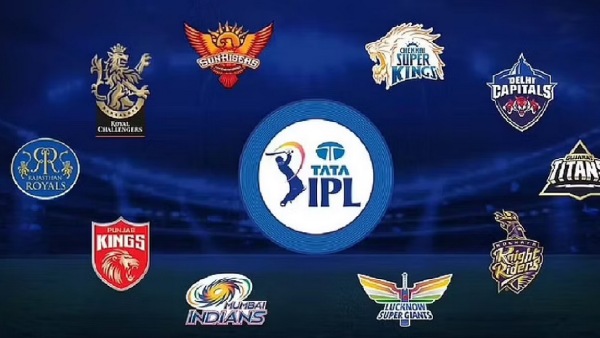  sudden rain in ahmedabad created confusion over ipl opening game 