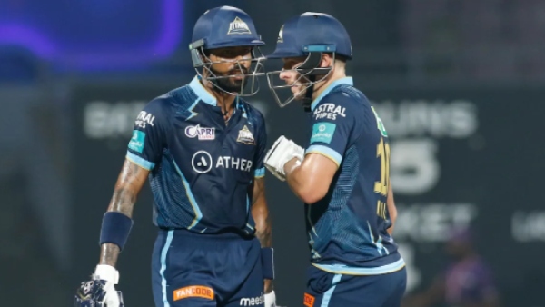 குஜராத் குஜராத்