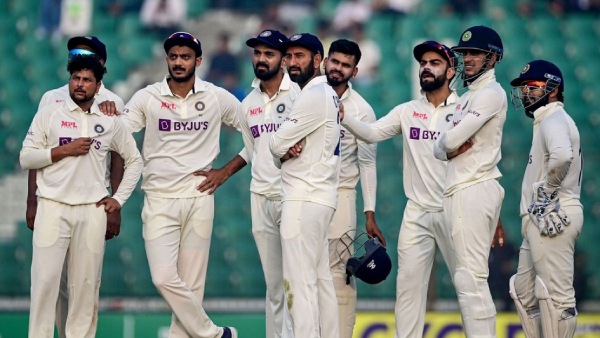 யாராலும் முடியாது