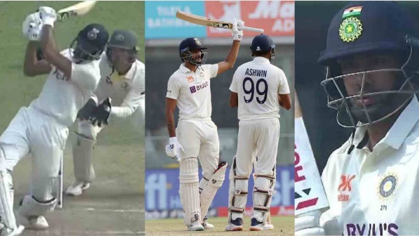  109 ரன்கள்