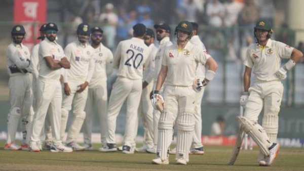 2வது வாய்ப்பு வீண் 