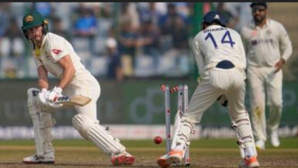 வீணான வாய்ப்பு 