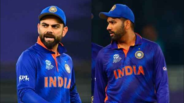 புள்ளிவிவரங்கள் 