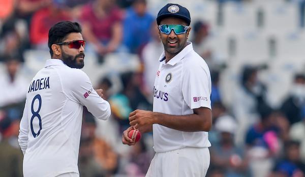 சிறப்பான பணி 