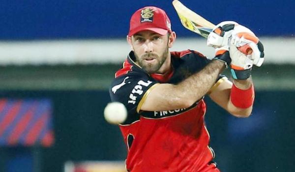 சந்தேகம் 