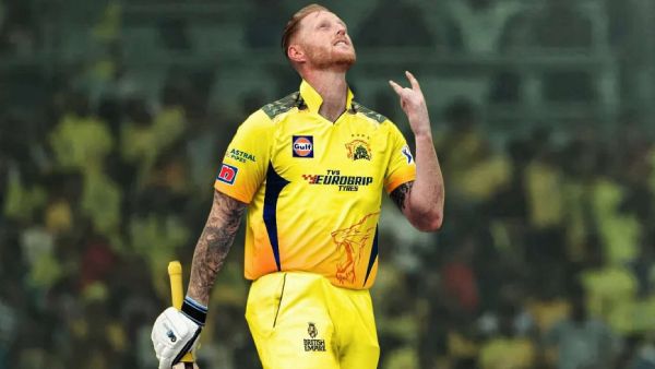  100 சதவீதம் இல்லை 