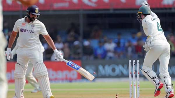 தவறான கணிப்பு 