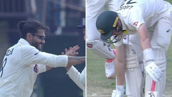 8 நோபால் 