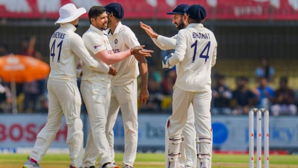 மூன்றாம் நாள் ஆட்டம் 