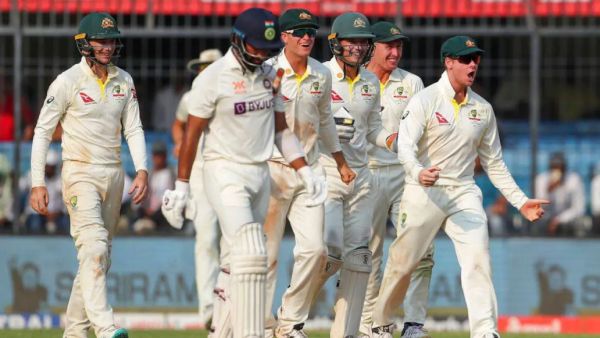 தோல்விக்கான காரணம் 