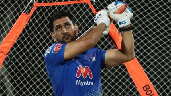 பென் ஸ்டோக்ஸ் 