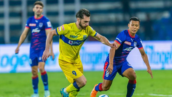 சர்ச்சை 