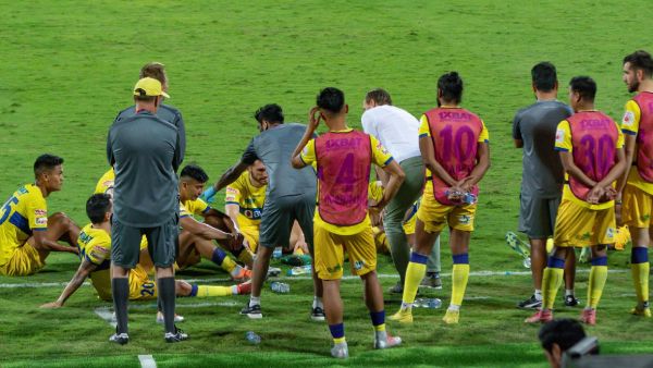 விமர்சனம் 