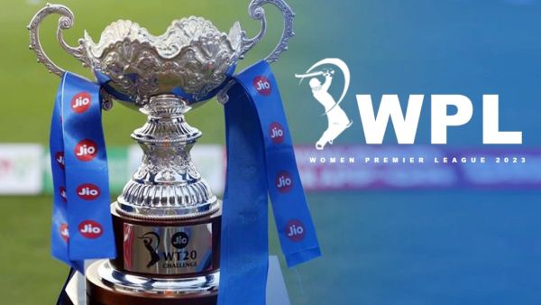  எப்படி நடைபெறும்? 