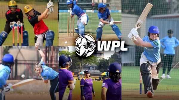 எங்கு பார்ப்பது? 