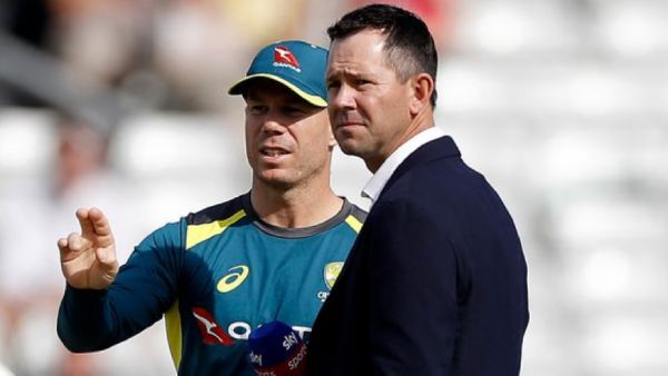 12 மாதங்கள்