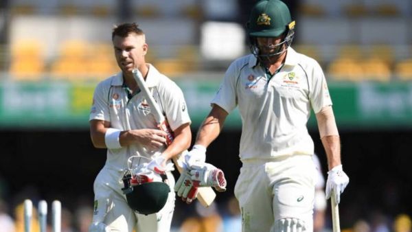 ஒரு போட்டியில் வாய்ப்பு