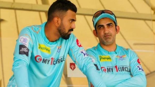 நல்லது தான் 