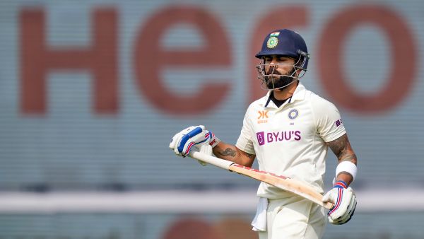 மற்றொரு சாதனை 