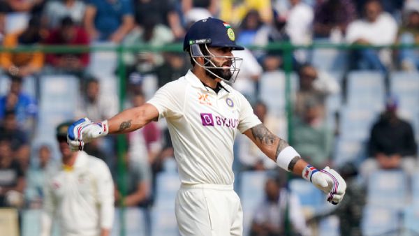 அதிவேகம் 