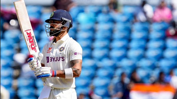 பிட்ச் நிலை 