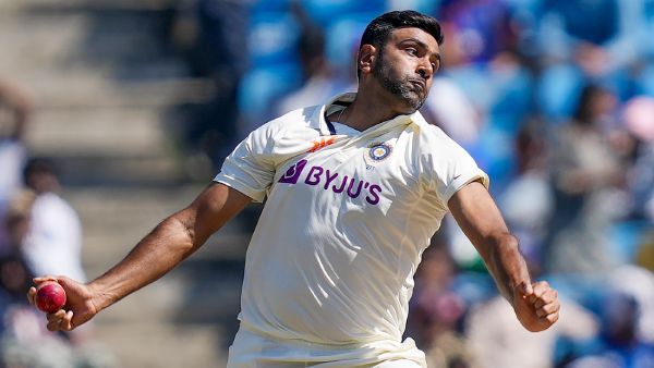 10 விக்கெட் 