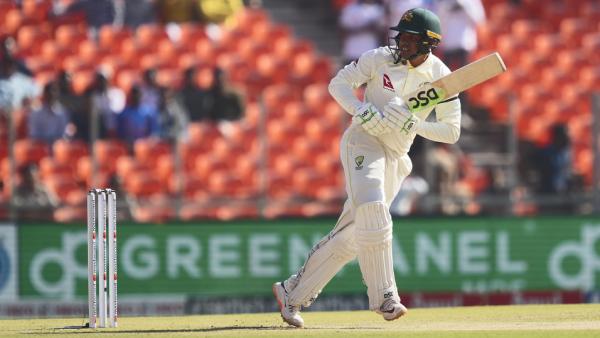 நெருக்கடியில் இந்தியா 